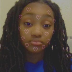 Meet your Posher, Fadadra